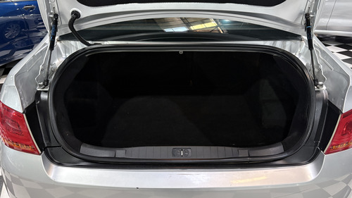 Peugeot 408 1.6 Allure Plus Thp 165cv 2017