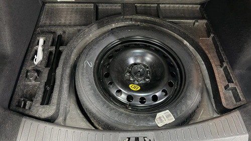 Ford Kuga 2.0 4X4 SEL AT L17 2017