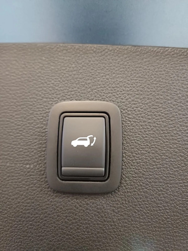 Renault Boreal 1.3 Tce 163 Iconic Cvt 2wd 2026