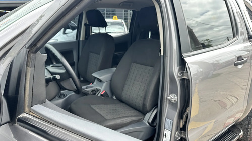 Ford Ranger 2.2 Cd Xl Tdci 150cv 4x2 2017