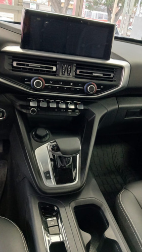 Fiat TITANO RANCH 2025