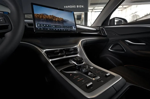 BYD Song pro dm-i 1.5 Phev Gs 2026