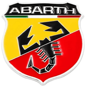 Abarth