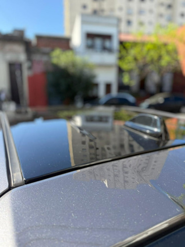 Fiat FASTBACK 1.3 T270 At6 2025