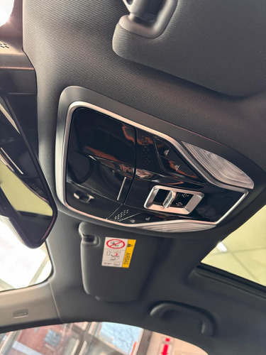 Ford Territory 1.8 Ecoboost Titanium At 2026