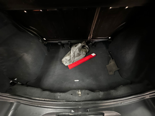 Fiat Idea 1.6 ADVENTURE L10 2011