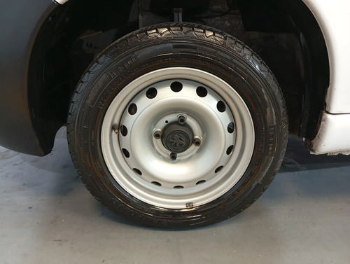 Peugeot Partner 1.6 Hdi Confort Plc Ab L10/17 2022