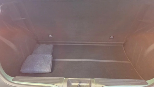 Renault Kwid E-Tech 0.0 100% Electric 2024