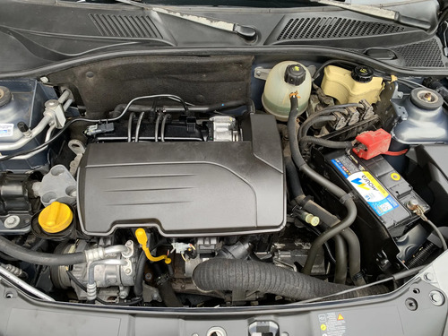 Renault Clio 1.2 Pack Plus 3P 2009