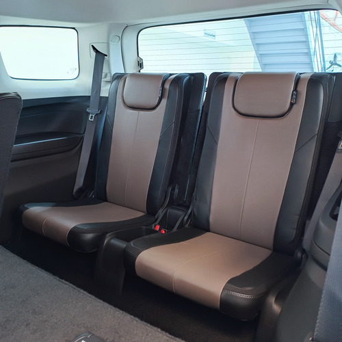 Chevrolet Trailblazer 2.8 Ctdi Premier 200Cv 4X4 At 2026