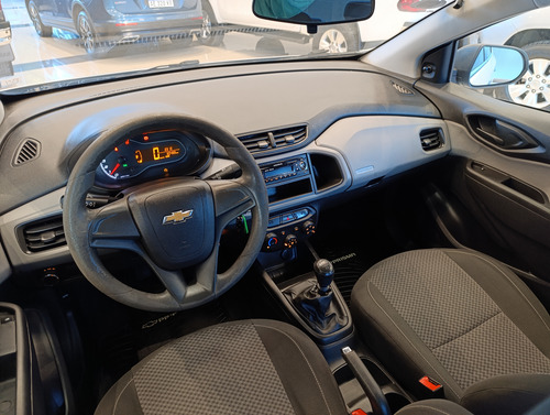 Chevrolet Prisma 1.4 Joy Ls 2019