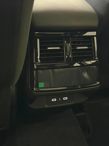 Renault Koleos 2.0T Techno 4Wd At8 2026