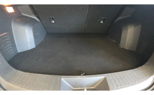 Ford Territory 1.5 T SEL L20 2022