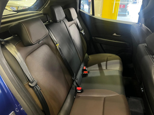 Renault Kardian 1.0 Tce Iconic 200 Edc 2026