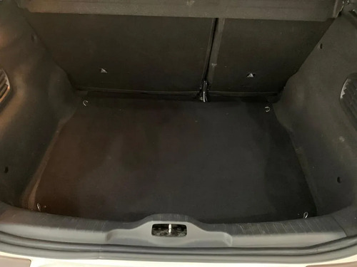 Citroën C4 Cactus 1.2 Puretech 110 S&S Shine At6 2017