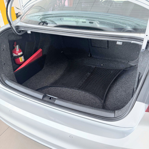 Volkswagen Vento 2016 2016