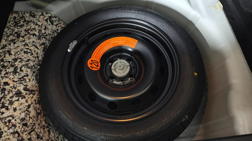 Fiat Cronos 1.8 16v Precision 2022