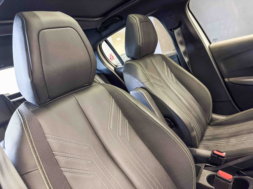 Peugeot 208 1.0T Gt 2024