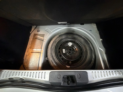 Renault Sandero Stepway 1.6 PRIVILEGE L15 2017