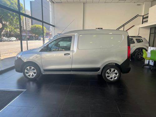 Renault Kangoo Ii Express 1.6 Sce Confort 2026