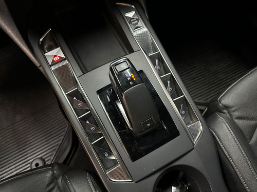 DS AUTOMOBILES DS3 1.2 T CROSSBACK RIVOLI PURETECH AT8 2022