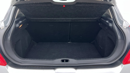 Peugeot 308 1.6 Sport Thp 163cv 2015