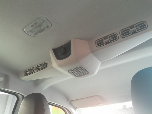 Citroën C3 Aircross 1.0 T200 SHINE BT CVT 2025