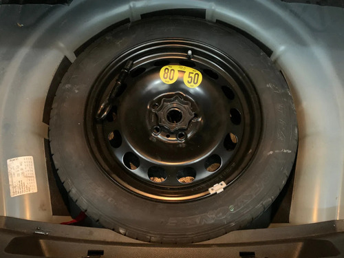 Volkswagen Vento 1.4 Highline 150cv At 2017