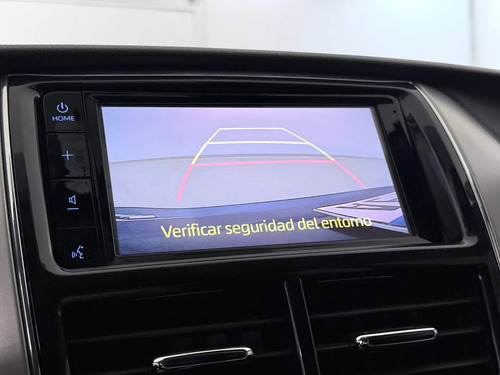 Toyota Yaris 1.5 XLS 5P L20 2021