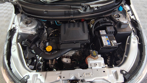 Fiat Cronos 1.3 Stile Mt 2023