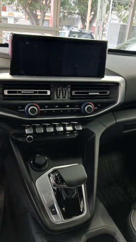 Fiat TITANO RANCH 2025