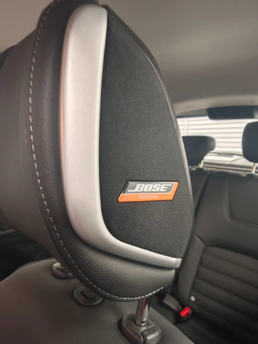 Nissan Kicks 1.6 Advance Cvt Plus 2026