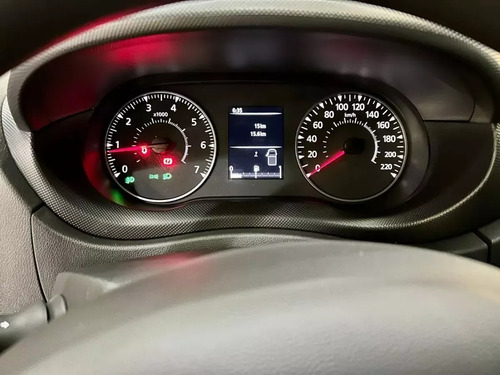 Renault Master 2.3 L1H1 (8M3) 2026