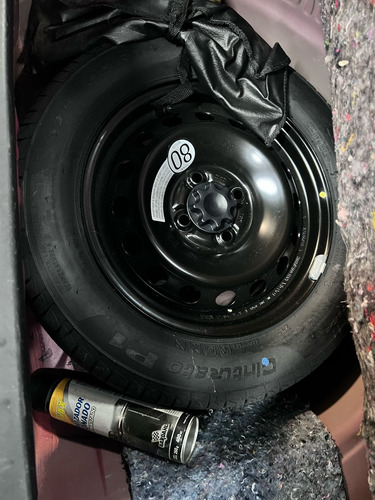 Toyota Etios 1.5 XLS AT4 5P 2022