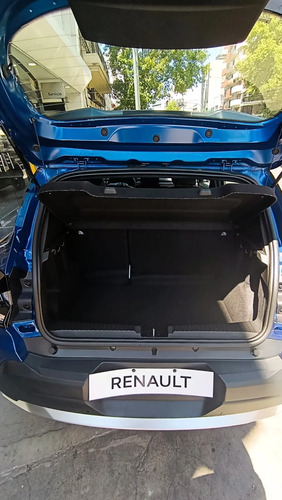 Renault Kardian 1.0 Tce Iconic 200 Edc 2026