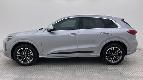 Audi Q5 2.0 45 Tfsi S-Tronic Quattro Advanced 200Cv 2025