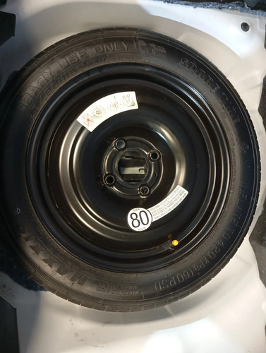 Peugeot 208 1.6 Active Pack Tip L/23 2023