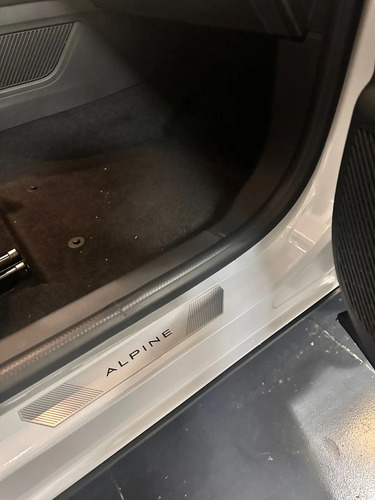 Renault Arkana 1.3 E-Tech Hybrid Espirit Alpine 2026