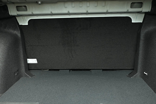 Fiat Cronos 1.3 Gse Drive Pack Conectividad 2023