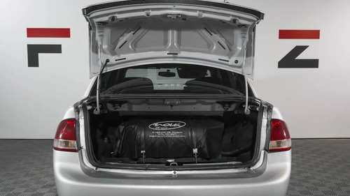 Chevrolet Corsa Classic 1.4 Lt 2013