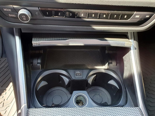 BMW Serie 3 340I Sedan Xdrive M Performance 2023