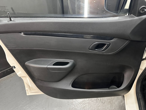 Renault Kwid 1.0 12V INTENS 2018