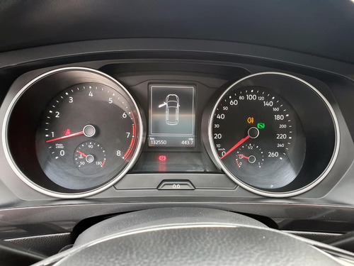 Volkswagen Tiguan Allspace 1.4 Tsi Trendline 150cv Dsg 2018