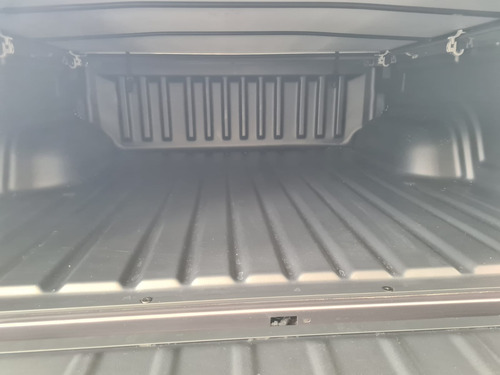 Fiat TITANO 2.2 Multijet Freedom Plus Awd At8 2025