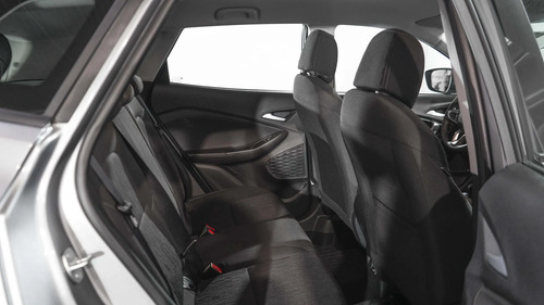 Chevrolet Tracker 1.2 Turbo Lt At 2026