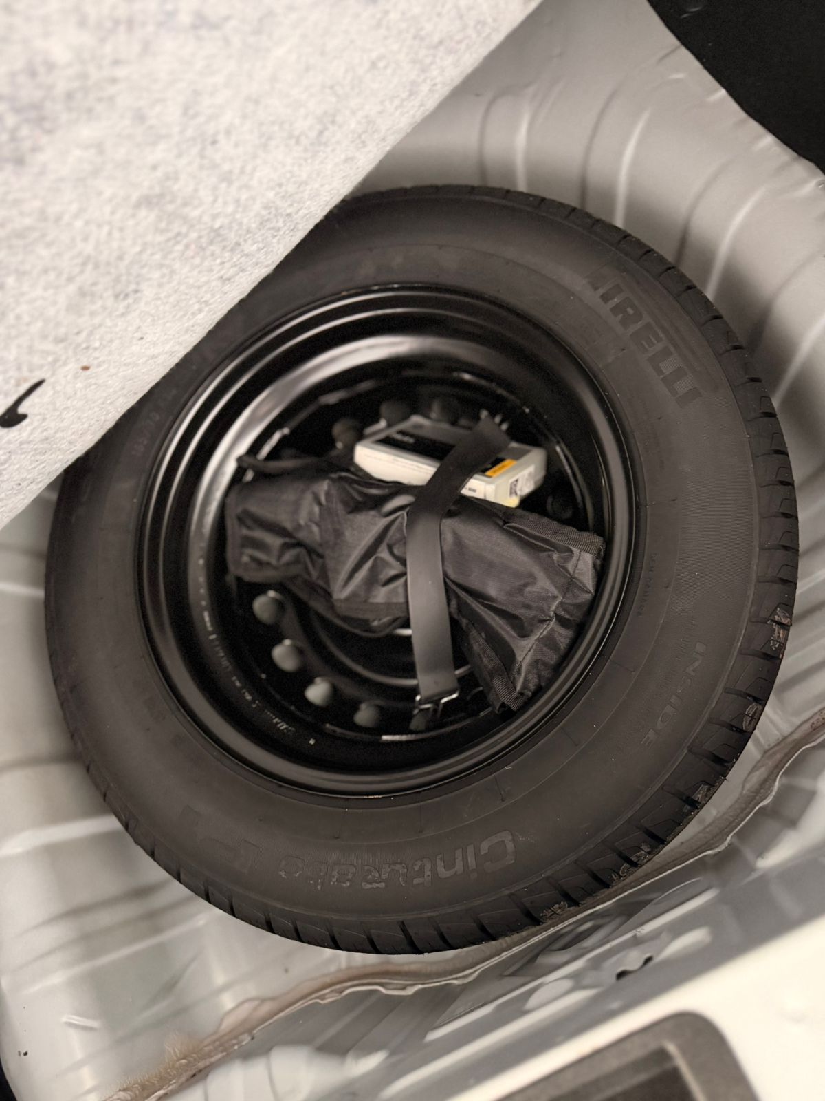 Renault Kwid Iconic Bitono 1.0 2025