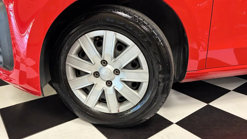 Volkswagen Up! 1.0 Take Up! Aa 75Cv 3P 2017