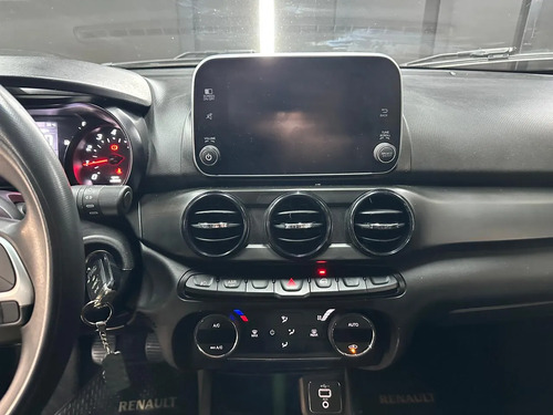 Fiat Cronos 1.3 DRIVE L18 2021