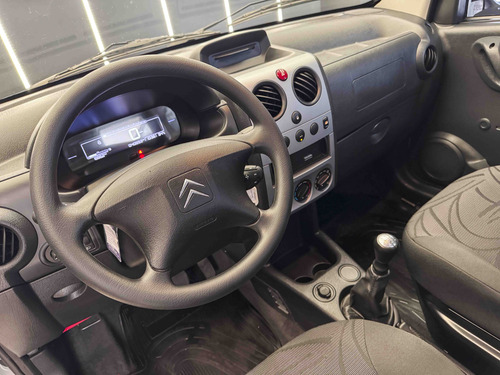 Citroën Berlingo Multispace 1.6 Xtr Hdi 92cv 2023