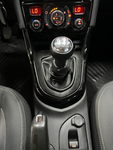 Peugeot 308 1.6 Allure Pack 2019